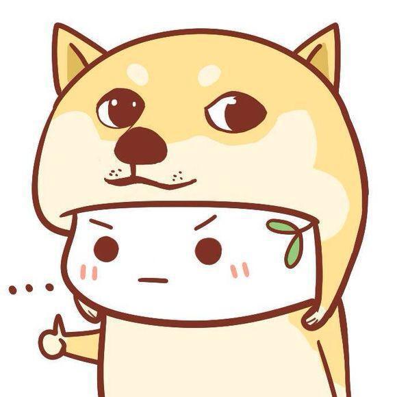 抖音双击0.01元100个双击 - 0.5自助下单_快手买100个攒